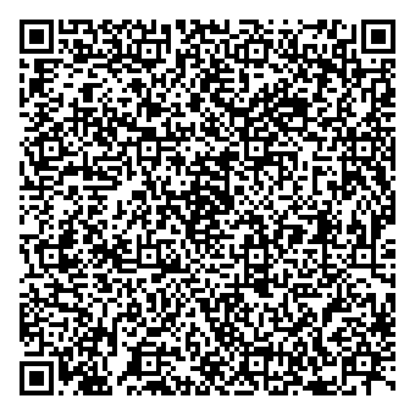 PLASCOLOUR LTD-qr-code