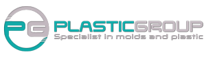 PLASTIC GROUP srl