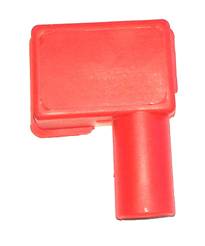 + kutup Aku basligi icin terminal kapagi 