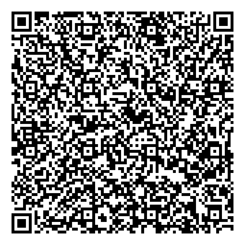 PLASTIC GROUP srl-qr-code