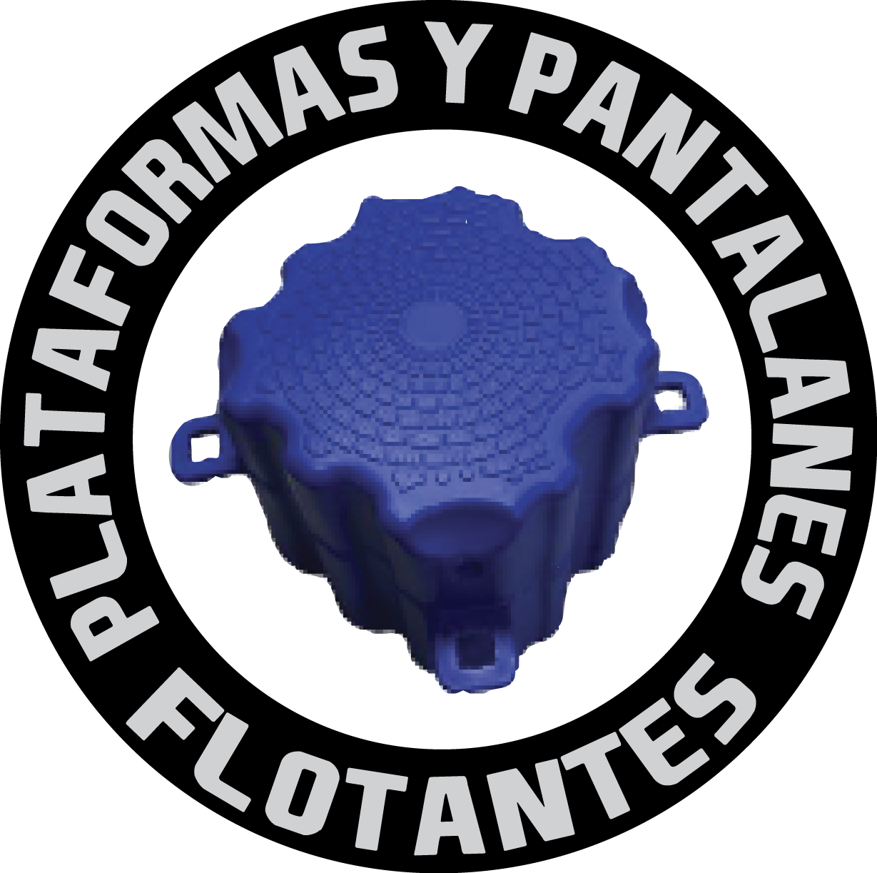 Plataformas y Pantalanes S.L. 