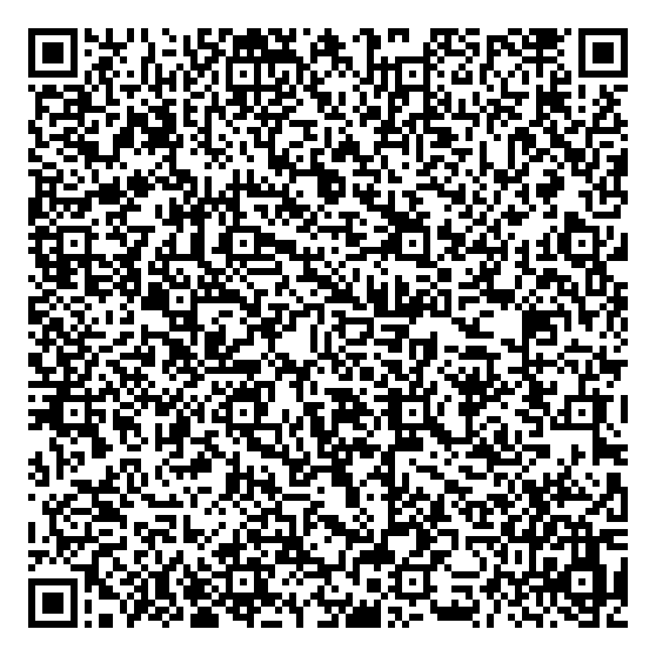 Plataformas y Pantalanes S.L. -qr-code