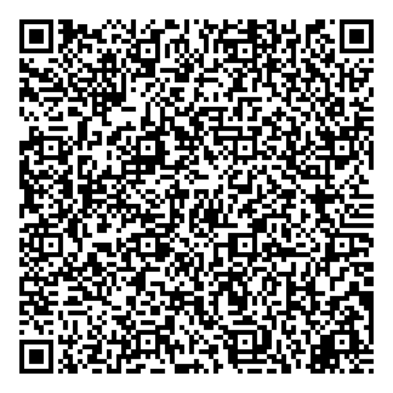 Poggio Metallic S.R.L.-qr-code