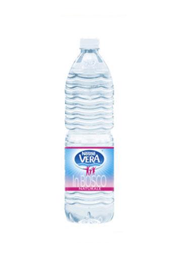 Acqua Vera 1.5 Liter Pet