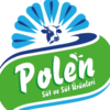 POLEN SÜT  VE SÜT ÜRÜNLERI TIC.LTD.ŞTI