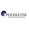 POLIMATEK SANAYI VE TICARET