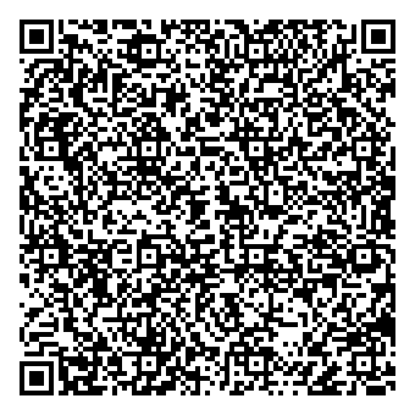 Poljoopskrba Tehno d.d-qr-code