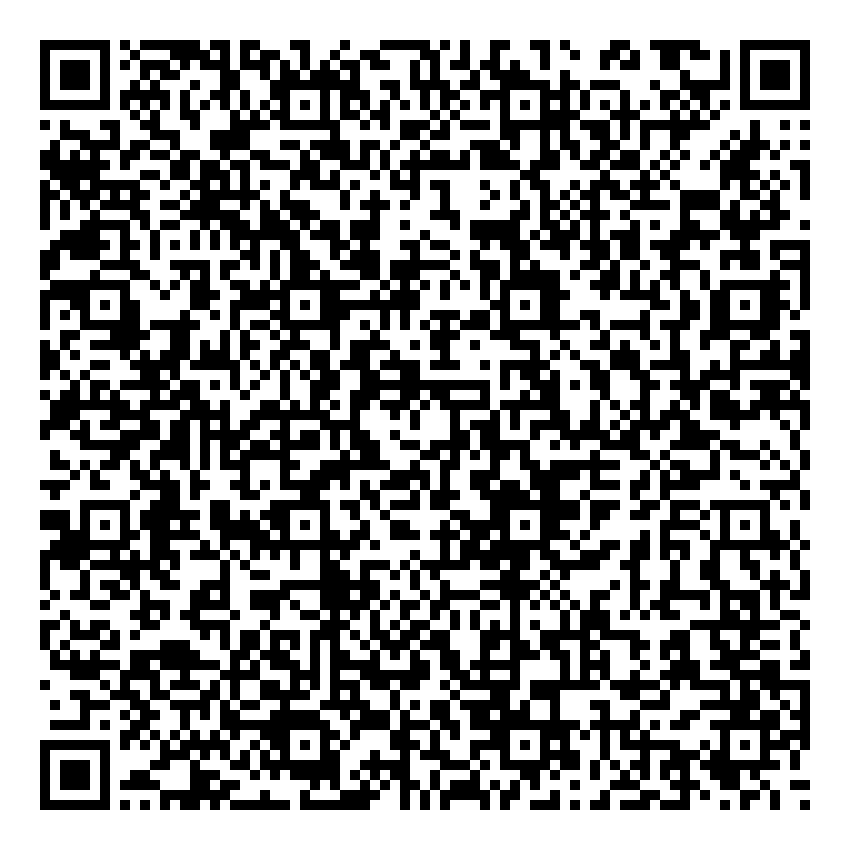 Poly-clip System GmbH & Co. KG-qr-code