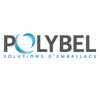 POLYBEL - SOLUTIONS DEMBALLAGE