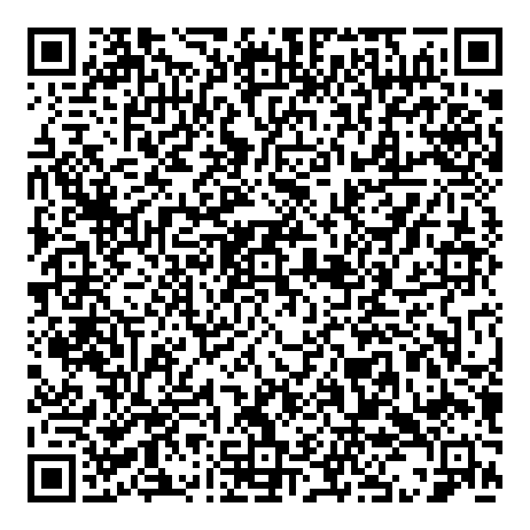 Polyflex AG-qr-code