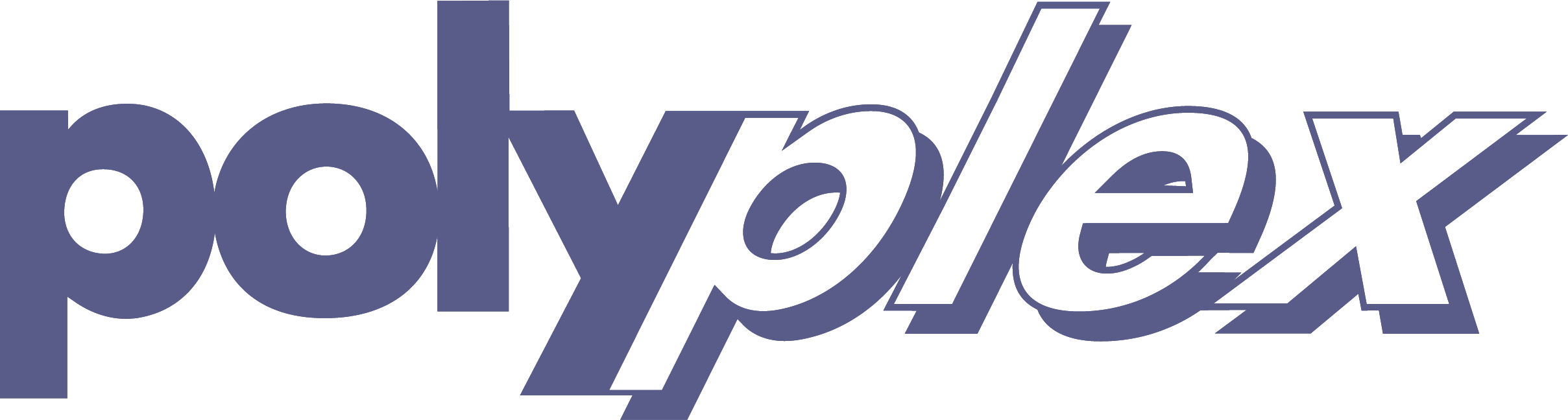 POLYPLEX AG, NEUNKIRCH, KUNSTSTOFFWERK