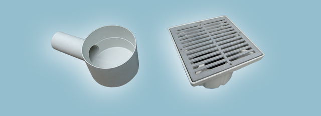 fiber-poliplex logar kapaklari suzgecler 