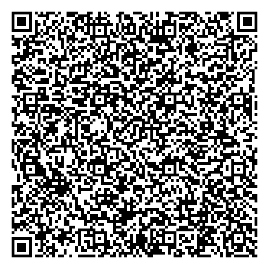 POLYPLEX AG, NEUNKIRCH, KUNSTSTOFFWERK-qr-code