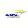 POMA (SA)