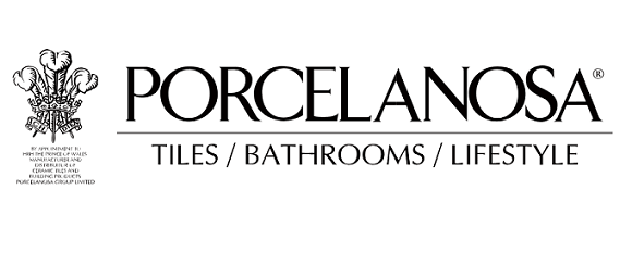 Porcelanosa Grupo