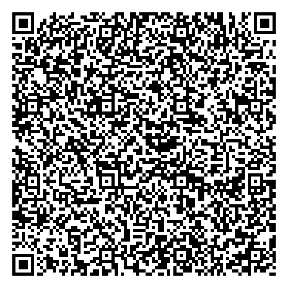  Port Logics Cargo and Container. Sp. z o.o. / (PLCC SP. Z O.O.)-qr-code