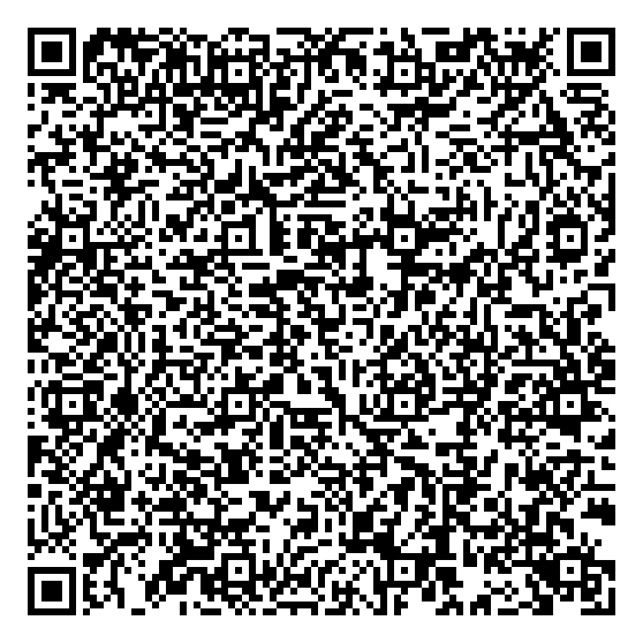 PORTAS DEUTSCHLAND Folien GmbH & Co. Fabrikations KG-qr-code