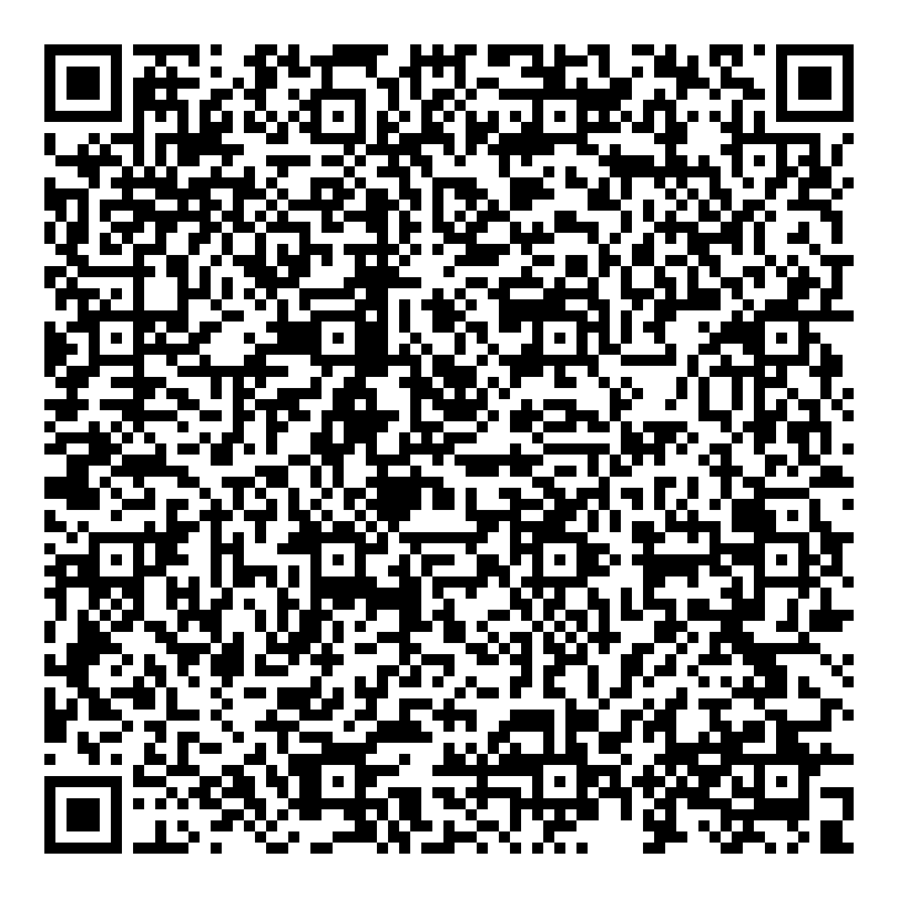 POST Luxembourg-qr-code