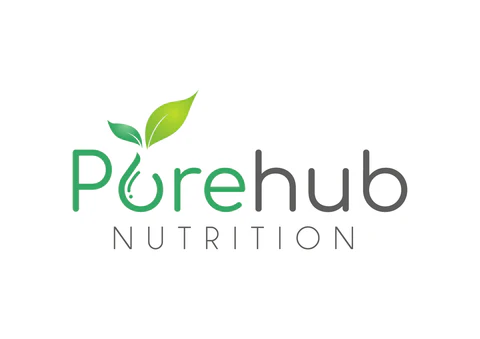 PureHub Nutrition 