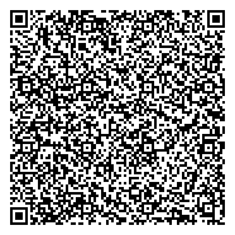 PureHub Nutrition -qr-code