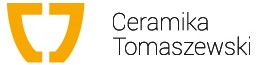 PPHU Ceramıka Tomaszewskı