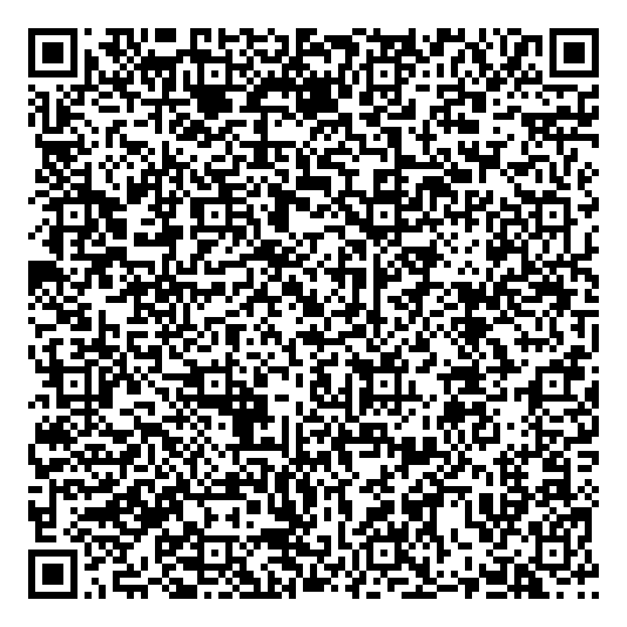 PPHU Ceramıka Tomaszewskı-qr-code