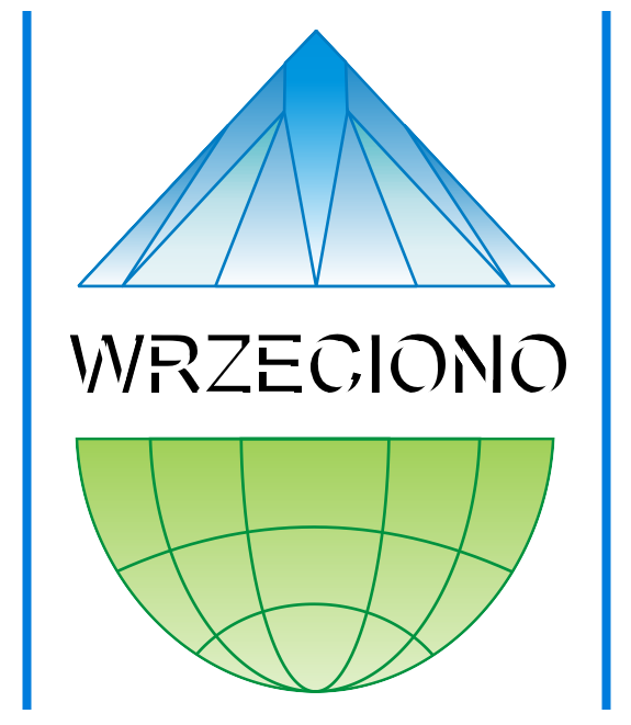 Wrzeciono Sp. z oo