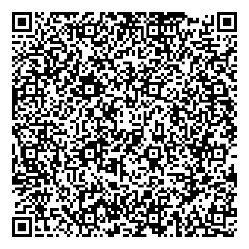 Wrzeciono Sp. z oo-qr-code