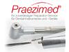 PRAEZIMED SERVICE GMBH