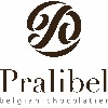 PRALIBEL