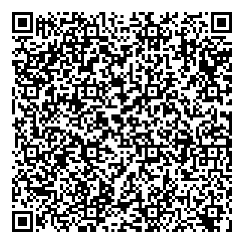 company-qr-code