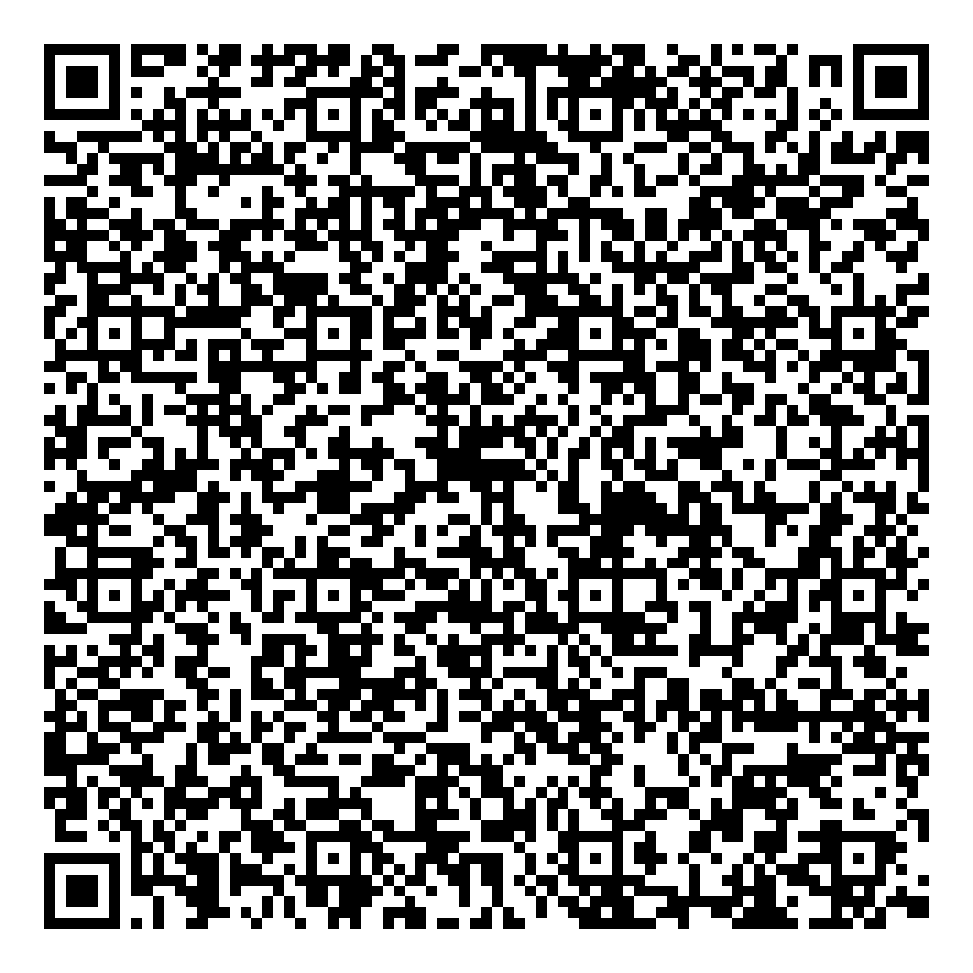 Printer Care Service  GMBH- printer4you-qr-code