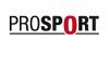 PRO SPORT
