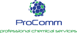 ProComm Chemicals LTD