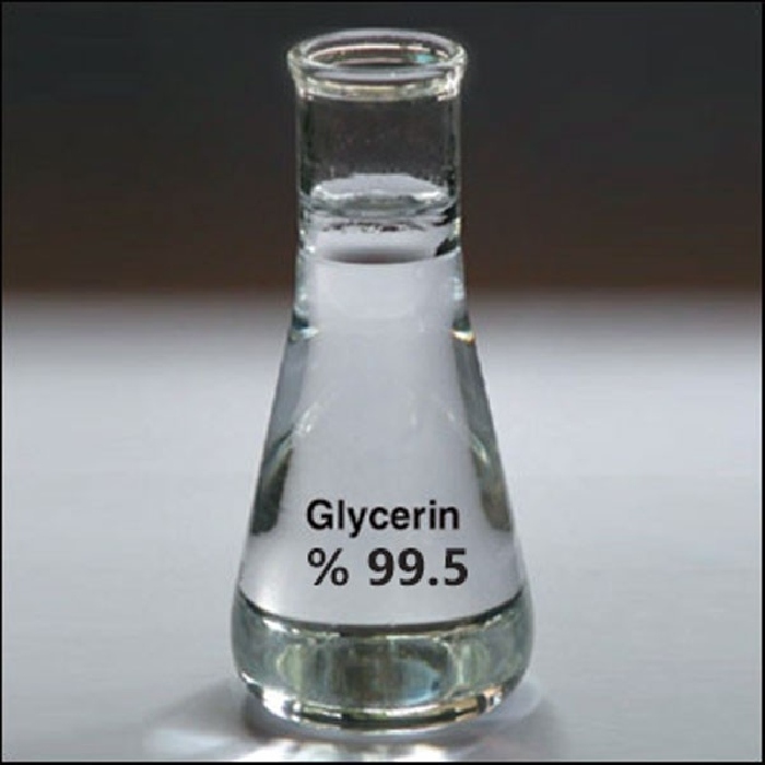 Gliserin