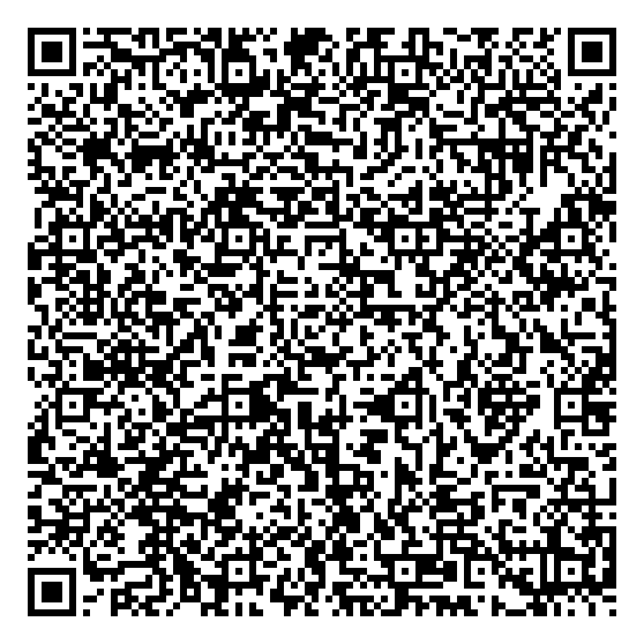 ProComm Chemicals LTD-qr-code