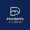 PRODUCTS AND MORE GMBH