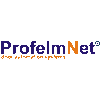 PROFELMNET DOOR AUTOMATION SYSTEMS