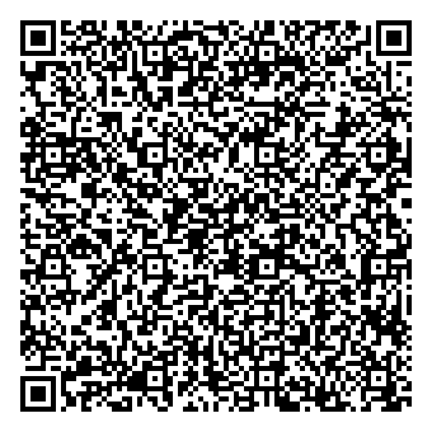Profil-teK,  Peter Kleinle-qr-code