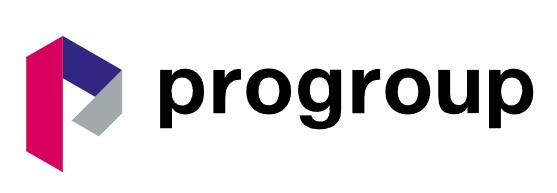 Progroup AG
