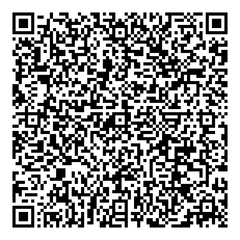 Progroup AG-qr-code