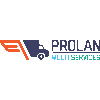 PROLAN MULTI SERVICES