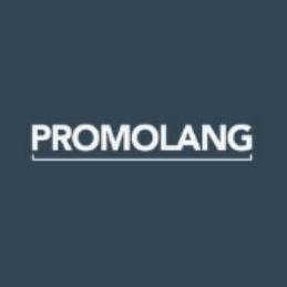 Promolang 