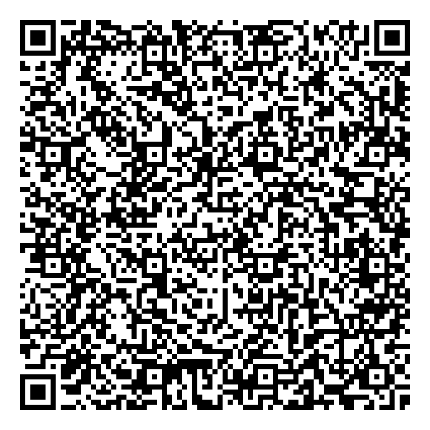 Promo Lang-qr-code