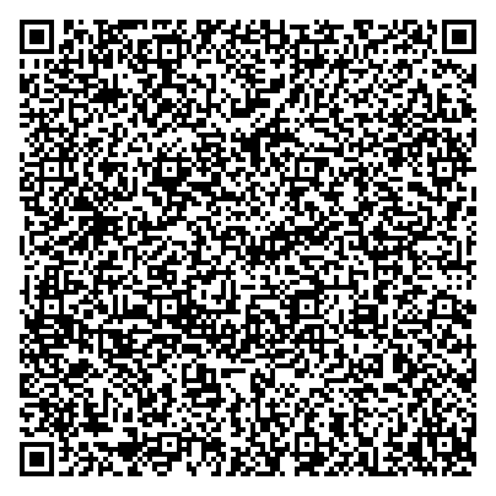 Przedsıbiorstwo handlowo-traransportowo-speydyjne gero-qr-code