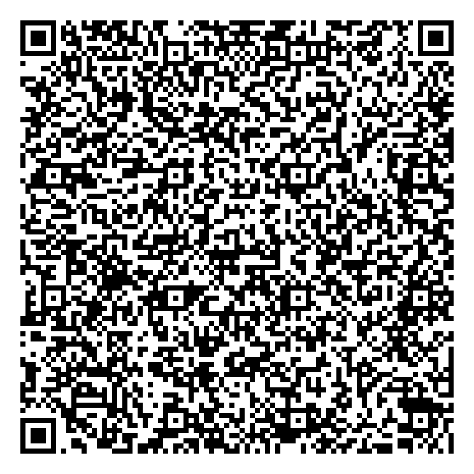 company-qr-code