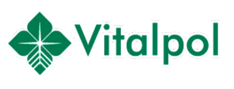 Przedsibiorstwo productjno-handlowe vitalpol marekwieczorek (vitalpol)