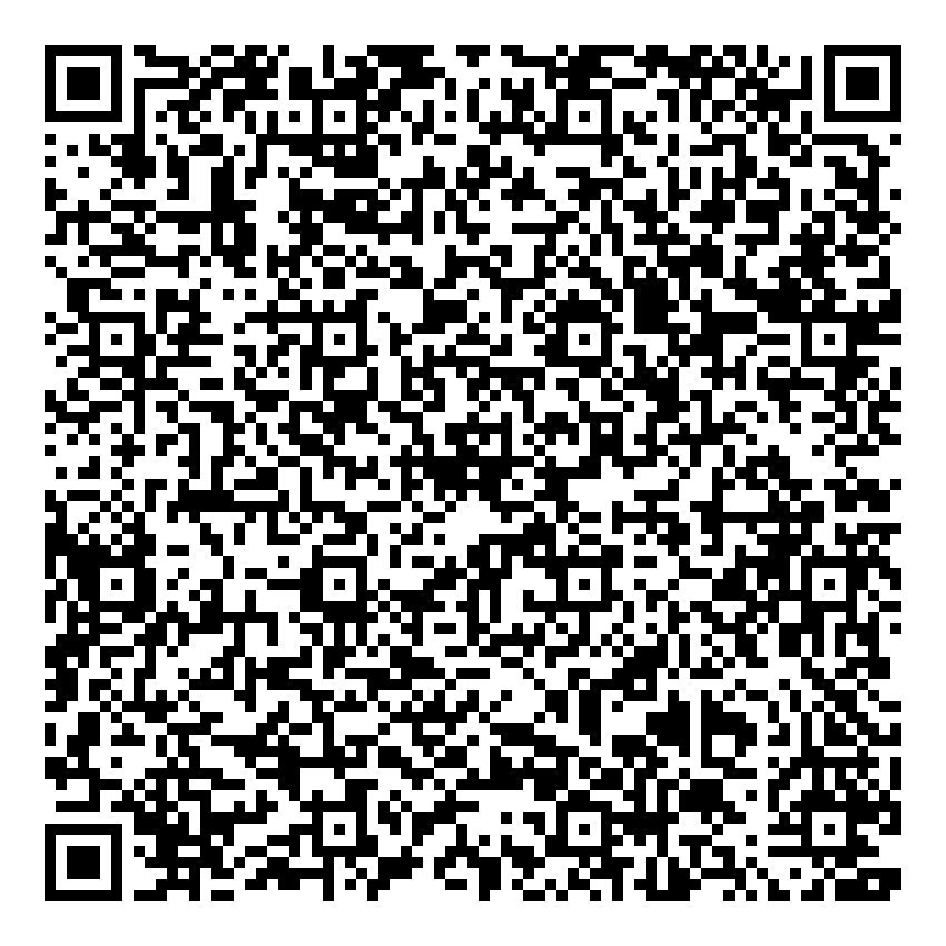 CNC Serwis s.c-qr-code