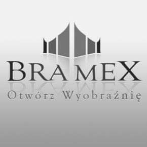 Przedsedsıbiorstwoswıelobranzowe Bramex (Bramex)