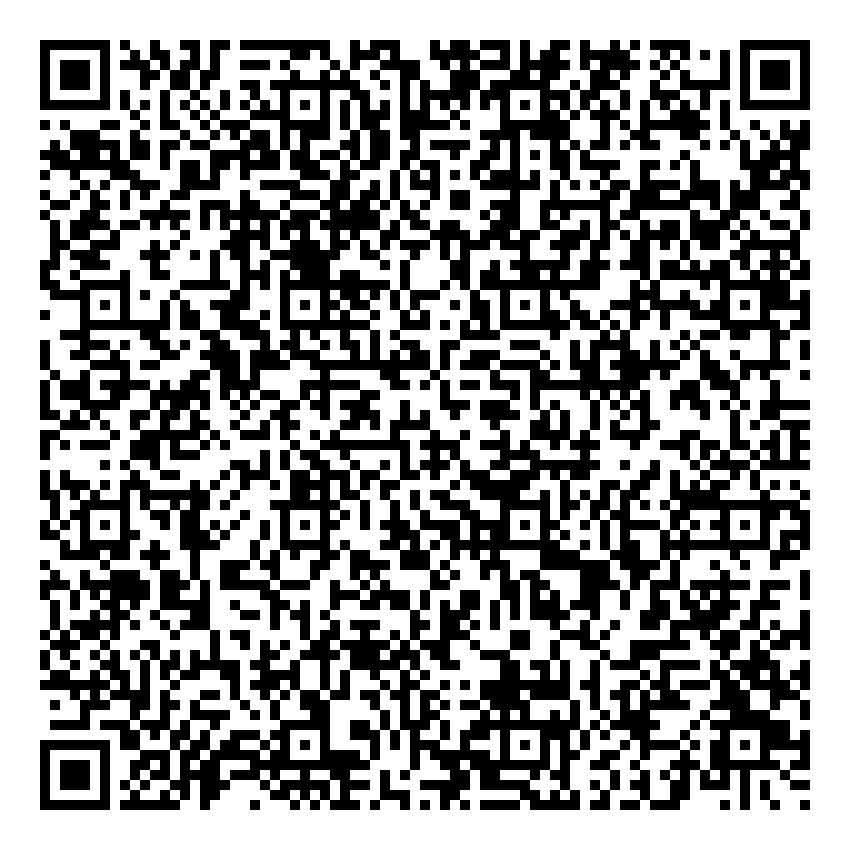 company-qr-code